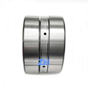 Wholesale 4K7467 Excavator Bearing Long life and high speed excavator bearing assy from china suppliers