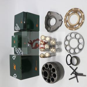 Wholesale Kobelco Excavator Travel Motor Parts SK200-1/3 MV150 SK200-5 M2V150 SK200-6 M3V130 SK200-6E M4V150 from china suppliers