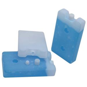 Wholesale HDPE SAP Material Water Filled Ice Packs For Cooler Bags from china suppliers