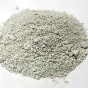 Wholesale Light Castable Refractory Material For Industrial Furnace Of Thermal Insulation Layer from china suppliers