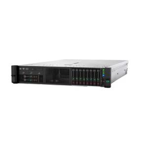 Wholesale Original New Proliant Dl380 Gen10 g10 4110 32gb 8sff 2u Rack Server from china suppliers