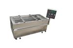 Water Transfer Hydrographic Printing Tank