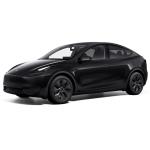 2023 Tesla Model Y New Pure Electric Vehicle EV Car Electric Vehicles Tesla AWD