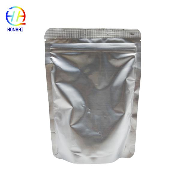 Black Developer for Ricoh B064-9645 B064-9640 885281 885435 TYPE 24 Aficio 1060 1075 2051 2060 2075 MP 5500 MP 6000 MP 6001 MP 6002 MP 6500 MP 6503 MP