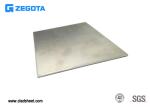 Lightweight Nickel Clad Aluminum Sheet Good Corrision Resistance High Thermostab