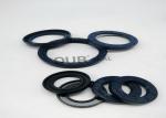 CFW FKM Babsl Oil Seal 55x70x7 55x72x7 55x72x8 For Machinery Parts 457349