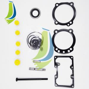 Wholesale 891825 Repair Kit For C7 C9 Fuel Injection Pump from china suppliers