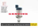 Denso Genuine SCV 294200-2760, 294200-4760, 294009-0741 for ISUZU 8981454530, 8