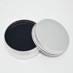 30g Activated Charcoal Natural Teeth Whitening Powder OEM