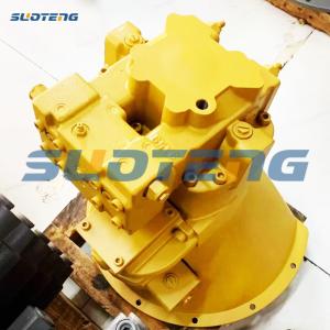 Wholesale 162-4875 1624875 Hydraulic Pump For E313B Excavator from china suppliers