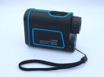 1500MOutdoor Laser Distance Meter Telescope Digital Monocular Rangefinder High