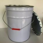 18L Pail Can Production Machine Line