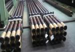 API 5CT 10-3/4 P110 BTC 45.5LB/FT R3 Casing Tubing