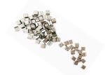 100% Virgin Tungsten Carbide Saw Tips YG6X/K10 JX YG6 Grade Chemical Resistance