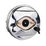 Petrol Engine GM Chevy Brake Booster 9" Single Brake Booster