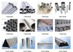 Cold Rolled 2mm Stainless Steel Sheet Plate 3mm 5mm SUS 2B 8K Mirror Wire