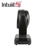 Professional 37x10W High Power Wash Moving Head Light For Concert Stage Lights