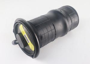 Wholesale Rear Air Suspension Spring for 1995-2002 Land Rover Range Rover P38A Replaces RKB101460E from china suppliers