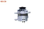 600-821-6120 Excavator Alternator 24v 0-33000-5860 For S6D95 PC200-5 KM001