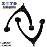 Chevrolet TAHOE RK80669 American Car Control Arm Right Top Seller for GMC Sierra