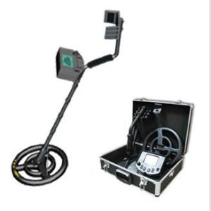 Wholesale AR924 Undergroud metal detectors from china suppliers