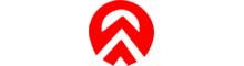 China CONDON TRADING(SHANGHAI)CO.,LTD. logo