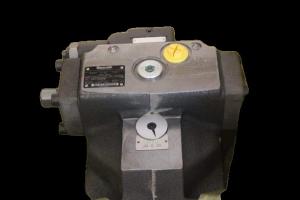 Wholesale R902196230 A11VLO190DRS/11R-NZD12K07-Y Rexroth from china suppliers