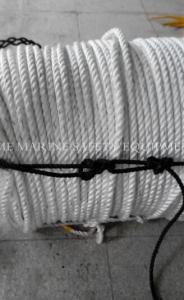 Wholesale PP multifilament rope/marine rope/mooring rope from china suppliers