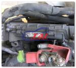 3C / 3CTE / 3CT Toyota Engine Spare Parts , Toyota Pickup Parts In Good