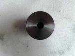 1695601 Shaft For CAAT E325DL