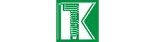 China ShenZhen KaiZhuo Electronic Technology Co.,Ltd logo