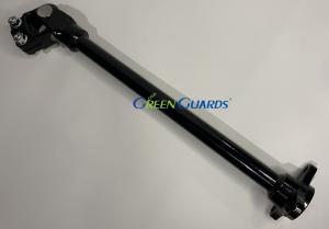 Wholesale Lawn Mower Parts Universal Joint With Shaft GTCA14022 Fits Deere Mower from china suppliers