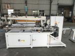 Good price cost efficiently high speed toilet paper kitchen towel production