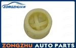 Inside Cap Mercedes Benz Air Suspension Parts For W220 Front Air Suspension
