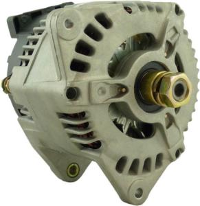 Wholesale Alternator JC Bamford JCB 71440152 71432200 714/32200 714/40152 12550 from china suppliers