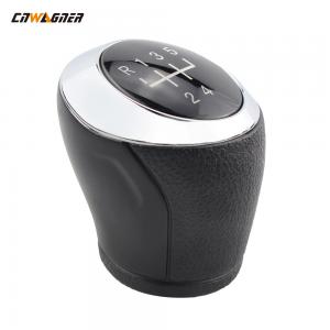 China New Model Automatic Making Control Stick Gear Shift Knob For Mercedes Benz W207 on sale