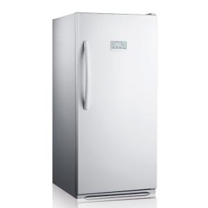 Wholesale BD-388 SINGLE DOOR REFRIGERATOR AUTOMATIC DEFROST from china suppliers
