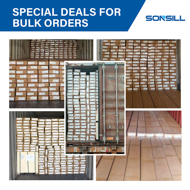 Sound Insulating Durable Indoor WPC Wall Cladding Panels Easy Installation Waterproof Fireproof