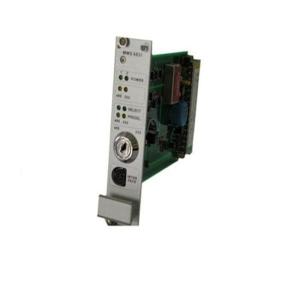 Wholesale PR6423/00B-030-CN CON021 ERPO One Year Warranty from china suppliers