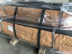 Material 1.4923 Strip X22CrMoV12-1 Stainless Steel Sheet ( Plate )