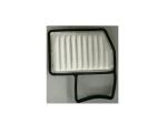 Air Filter Replacement for Suzuki 13780-84250 13780-58JF02 13780-50M00 13780