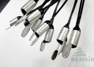 Wholesale Ultrasonic Welding Anomalous NTC Temperature Probe from china suppliers