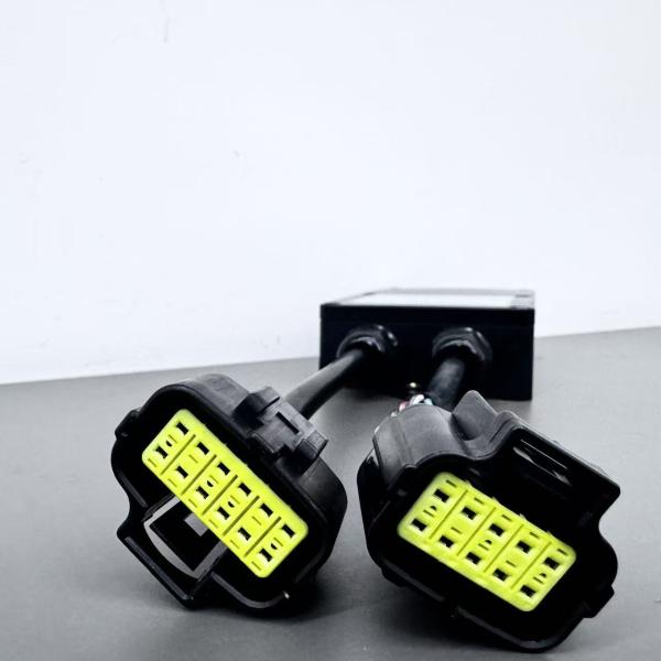Maximal Forklift Electric Forklift Speed Control Controller Unit ECU Aftermarket Parts