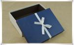 wonderful paper Gift Box for delivery