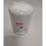 Construction Machinery Parts Oil Filter W940/30 LF3345