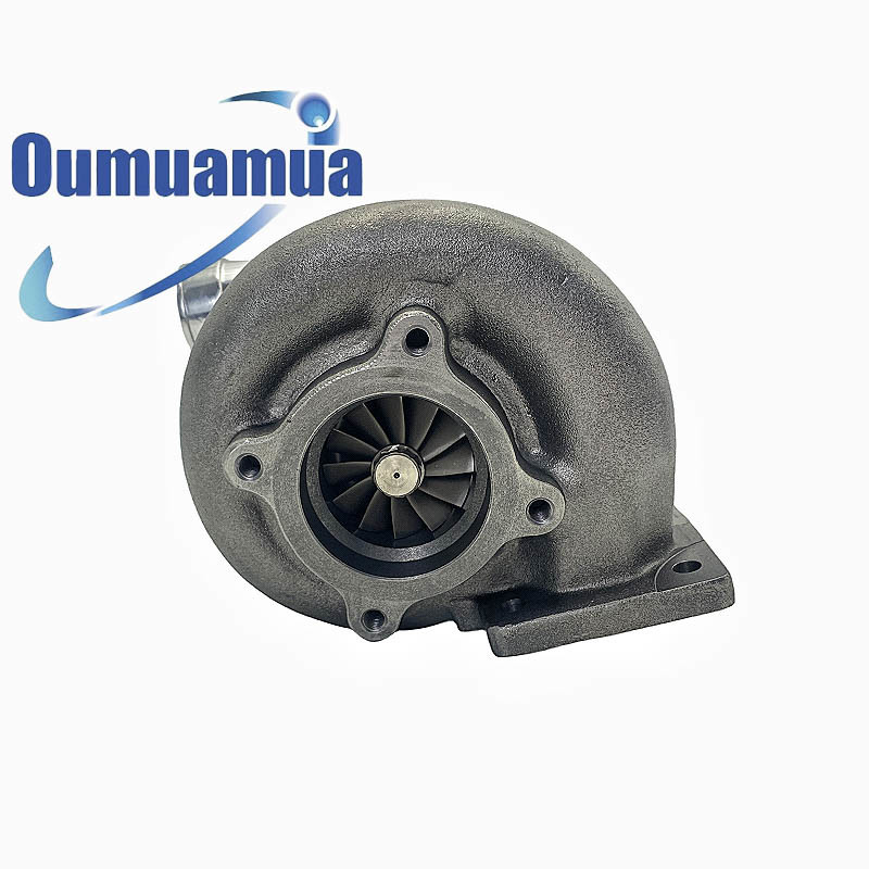 Turbocharger RHC7 114400-3140 114400-2961 for Hitachi EX300-2 Excavator