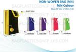 Shopping Bag Bottle Wine Bag Lunch Bag Felt Tote Bag Cotton Tote Bag Cosmetic