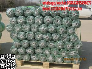 Wholesale pp weed mat /ground cover/pp woven silt fence/ heavy duty landscaping fabric from china suppliers