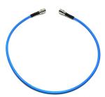 QMA Plug Sma Rg402 Jumper Cable N Type Male Connector