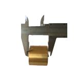 Genuine Copper Rocker Arm Shaft Bushing For King Long Zhongtong & Ankai Buses